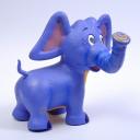 Edward Elephant 26100