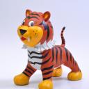 Tammy Tiger 26000